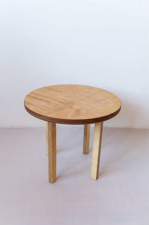sklejkie-plant-stand-30cm-high1