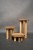 sklejkie-39